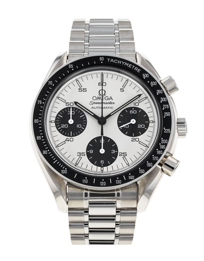Omega Speedmaster Reduced 3510.21.00